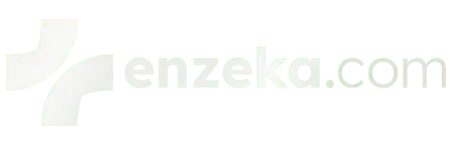 enzeka.com logo 2